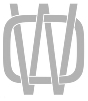 Logo OksWeldings -Zur Startseite