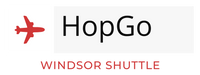 HopGo