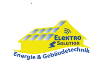 Logo von Elektro-Solution