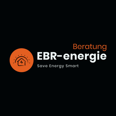 Energieberatung