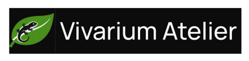 Vivarium Atelier