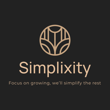 Original on Transparent.png