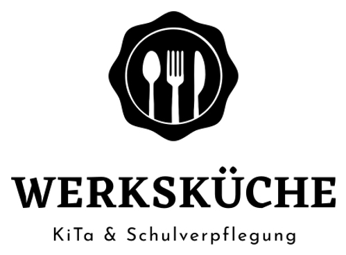 Logo Werksküche Frankfurt