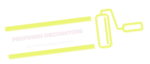 decorators in crewe