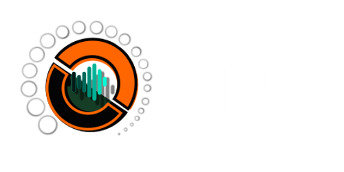 This is the Opus logo. Click to go home.