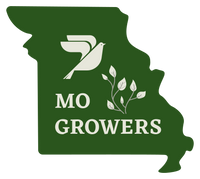 MO Growers Logo