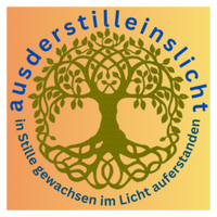 ausderstilleinslicht Logo Lebensbaum