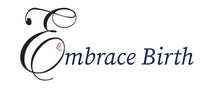 Embrace Birth