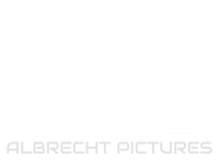 Logo von Albrecht Pictures