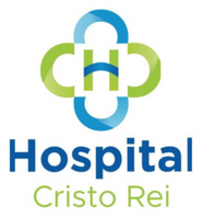 Hospital Cristo Rei