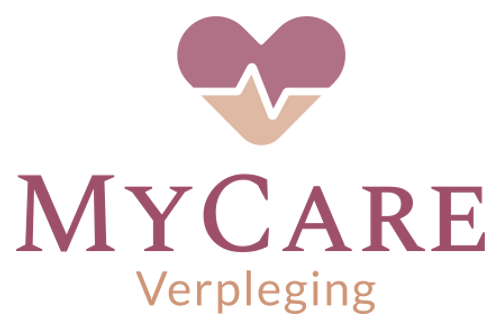 MyCare Verpleging