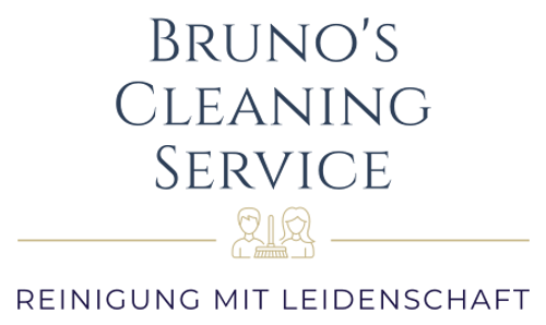 Brunos Cleaning Service