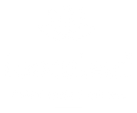 Logo loom