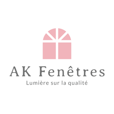 Menuiseries extérieures sur mesure