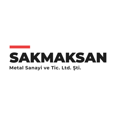 İletişim Sakmaksan 
