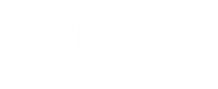 WIXで作成 | 仮Hairsalon