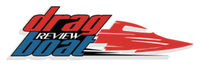 Drag Boat Review Magazine