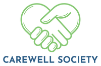 Carewell logo