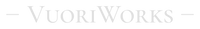 VuoriWorks