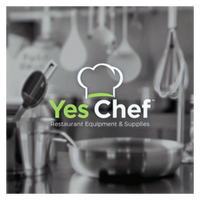 Yes Chef Restaurant Equipment & Supplies