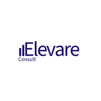 Logo von Elevare Consult