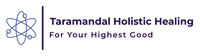 Taramandal Holistic Healing Center