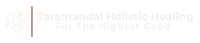 Taramandal Holistic Healing Center
