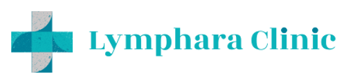 Lymphara Clinic Logo - MLD Cheltenham