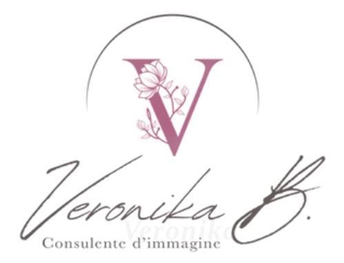 veronika baioni Consulente d'immagine