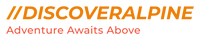 DiscoverAlpine