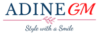 adinegm