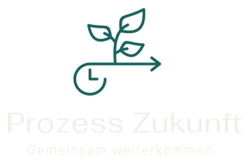 Prozess Zukunft