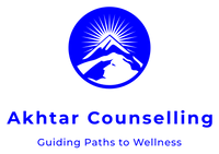 London psychologist, London psychologists, London therapy