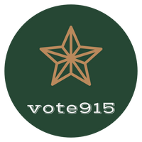 vote915