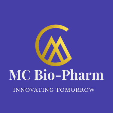 MC BIO-PHARM