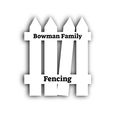 Original on Transparent.png