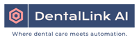 DentalLink