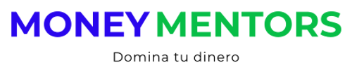 MoneyMentors