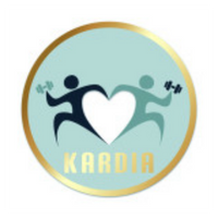 Kardia