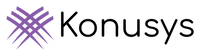 Konusys