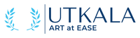 UTKALA