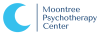 Moontree Psychotherapy Center
