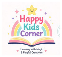 Happykidzcorner 