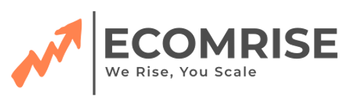 Ecomrise