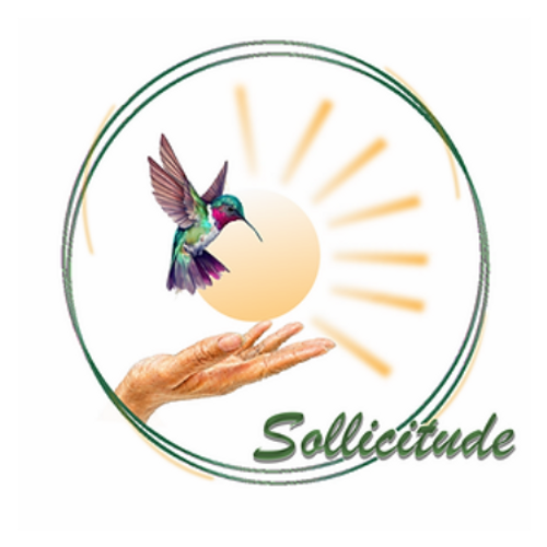 Sollicitude