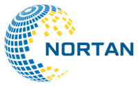Nortan