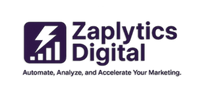 ZapLytics Digital