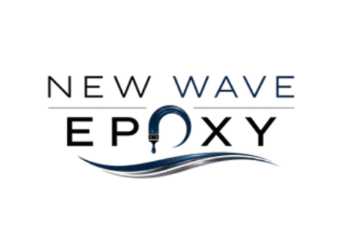 New Wave Epoxy