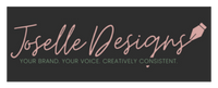 Joselle Designs