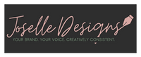 Joselle Designs